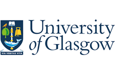 University of Glasgow